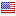dpafirstresponders.com hosted country